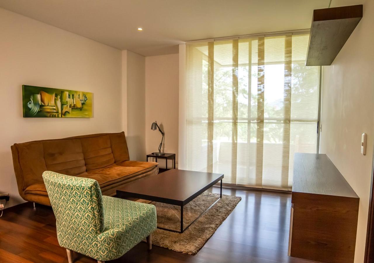 Mg Hotels & Suites Rionegro Kültér fotó