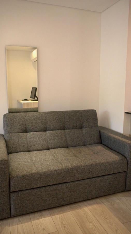 Mg Hotels & Suites Rionegro Kültér fotó