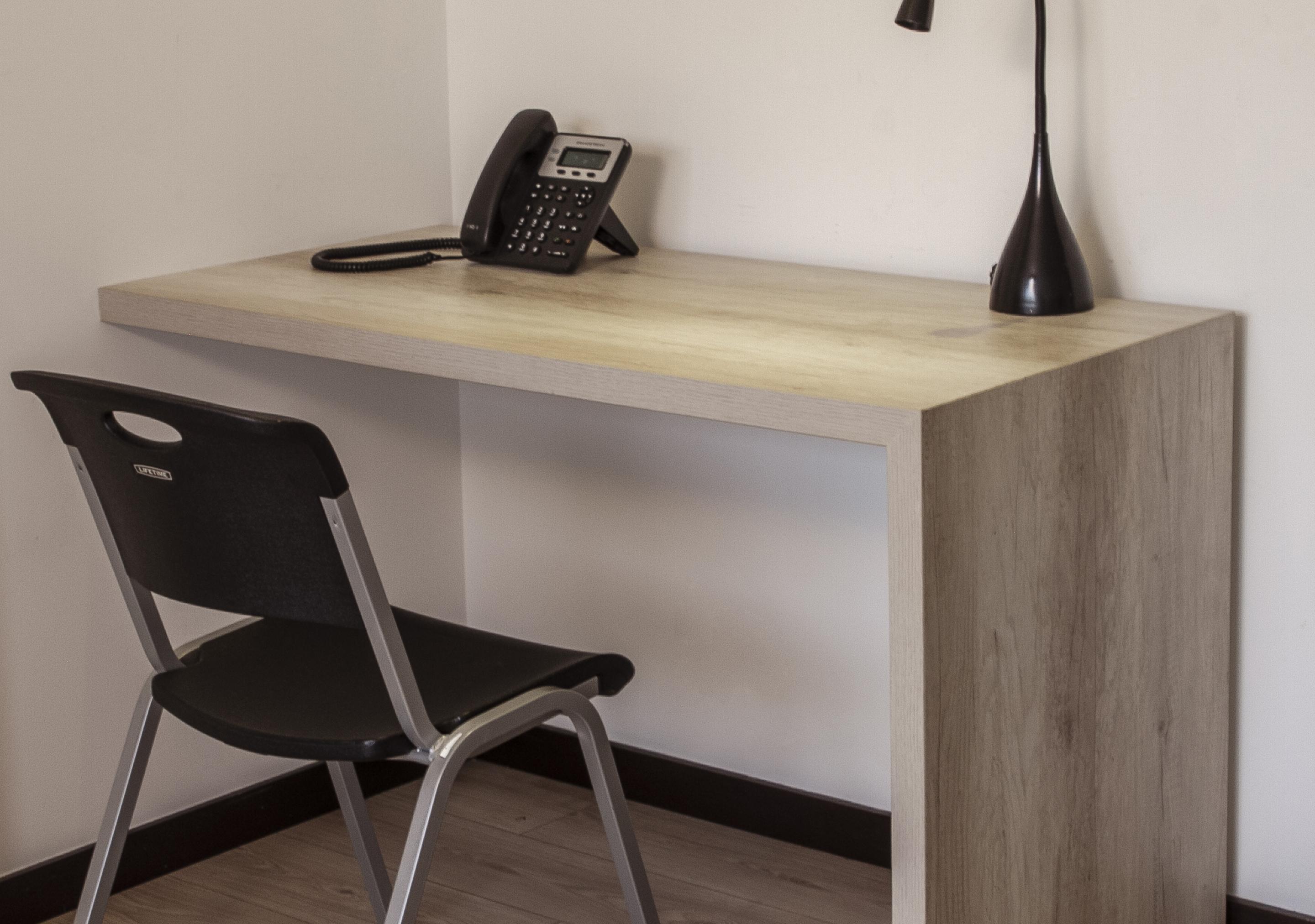 Mg Hotels & Suites Rionegro Kültér fotó