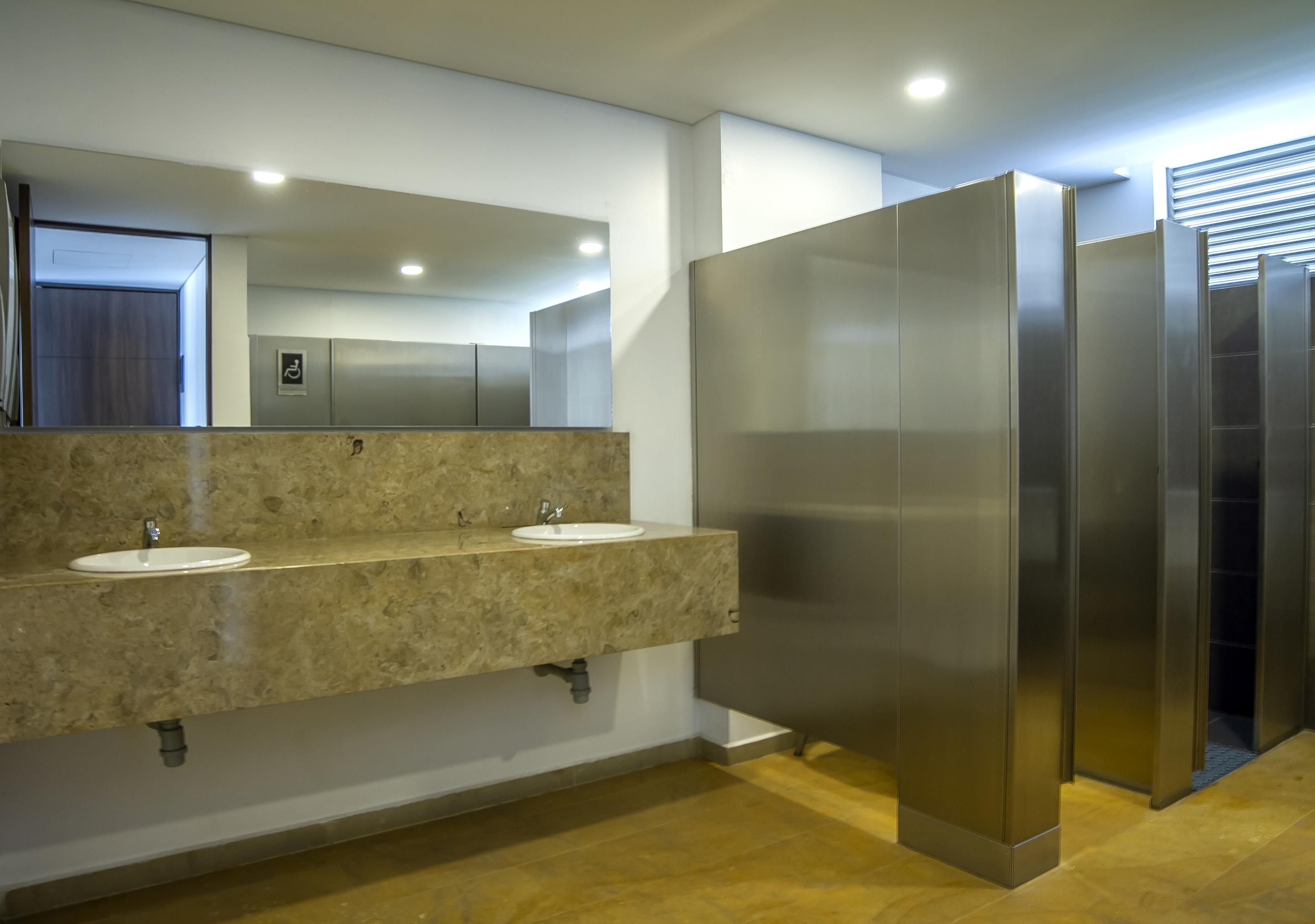 Mg Hotels & Suites Rionegro Kültér fotó